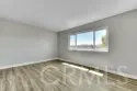 164 Lexington thumbnail 15