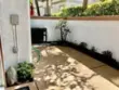 13626 Jadestone Way thumbnail 6