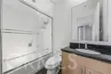 10911 Wellworth #1A thumbnail 6