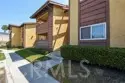 530 Calle Montecito thumbnail 2