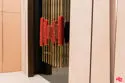 889 Francisco Street #1008 thumbnail 26