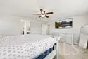 35155 Rockford Way thumbnail 34