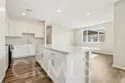 36142 Domingo Avenue #2101 thumbnail 47