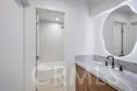 229 Springview thumbnail 10