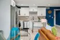 2700 Cahuenga Boulevard #1203 thumbnail 7