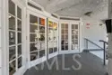 4401 Sepulveda Boulevard #105 thumbnail 8