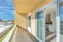 1855 Diamond Street #5-124 thumbnail 26
