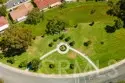 28149 Manchuca thumbnail 39