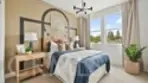 1786 Lychee Street thumbnail 13