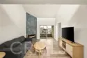 17110 Bluewater Lane thumbnail 6