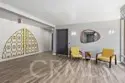 3266 1st Avenue #13 thumbnail 22