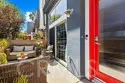 5300 Playa Vista Drive #5 thumbnail 30