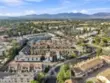 9625 Sylmar Avenue #23 thumbnail 43