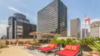 655 S Hope Street #1605 thumbnail 16