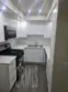 335 N Adams #106 thumbnail 6