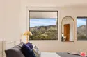 29221 Heathercliff Road #13 thumbnail 5
