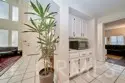 1048 Explanada Street #101 thumbnail 17