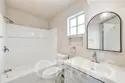 7420 Corbin Avenue #8 thumbnail 17