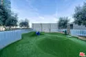 877 Francisco Street #1128 thumbnail 34