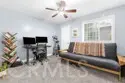 506 Canyon Drive #58 thumbnail 15