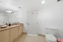 13650 Marina Pointe Drive #1603 thumbnail 26