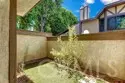 8241 Mason Avenue #C thumbnail 36