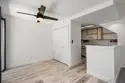 4216 Vista Panorama Way #276 thumbnail 7
