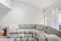 1621 Hotel Cir S #E325 thumbnail 3