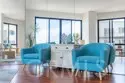 1310 E Ocean #401 thumbnail 12