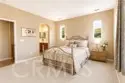 4317 Junction #103 thumbnail 22
