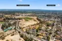 1518 Creekside Court #A thumbnail 38
