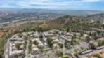 22 Aruba thumbnail 27