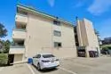 917 Torrance Street #1 thumbnail 30