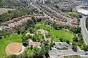 8123 E Oak Ridge Circle thumbnail 12