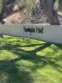 5210 Caminito Apartado thumbnail 14
