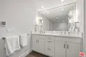701 Ocean Avenue #110 thumbnail 24