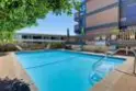 2942 Lawrence Street thumbnail 59