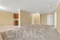 2386 E Del Mar Boulevard #217 thumbnail 11
