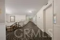 420 S Madison Avenue #301 thumbnail 7