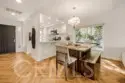189 S Solana Drive #1 thumbnail 11