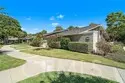 8932 Biscayne Court #1320E thumbnail 2