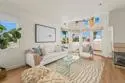 5437 La Jolla Boulevard thumbnail 6