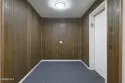 4915 Tyrone Avenue #125 thumbnail 31