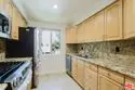 14980 Victory Boulevard #201 thumbnail 10