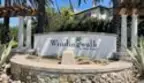 2157 Dovetail Court #239 thumbnail 2