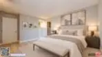 201 Ocean Avenue #1405P thumbnail 20