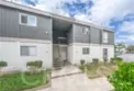2803 S Fairview #C thumbnail 4
