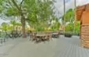 5535 Canoga Avenue #109 thumbnail 16