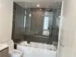 39 S Los Robles #3002 thumbnail 16