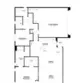 28985 Skyhaven Court thumbnail 2